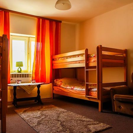 Mejdan Apartmant Apartman Szarajevó Kültér fotó