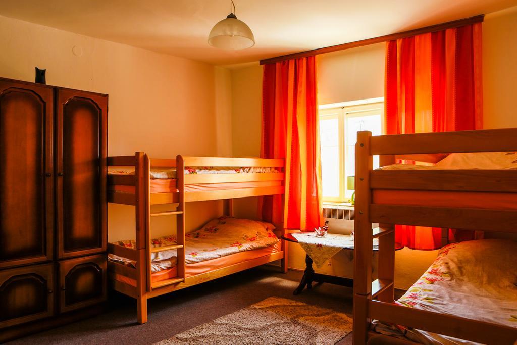 Mejdan Apartmant Szarajevó Kültér fotó
