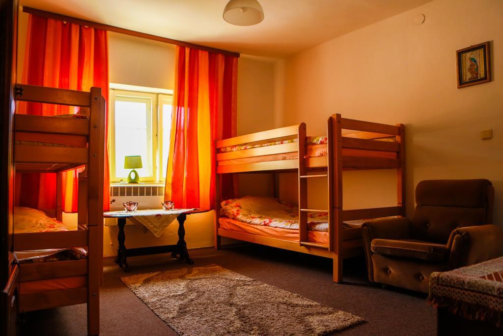 Mejdan Apartmant Szarajevó Kültér fotó